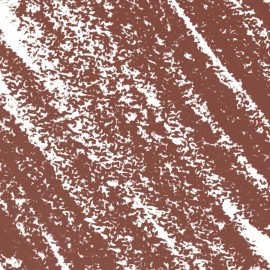 Palladio Lip Liner Pencil, Wooden, Firm yet Smooth, Contour and Line with Ease, Perfectly Outlined Lips, Comfortable, Hydrating, Moisturizing, Rich Pigmented Color, Long Lasting, Caf