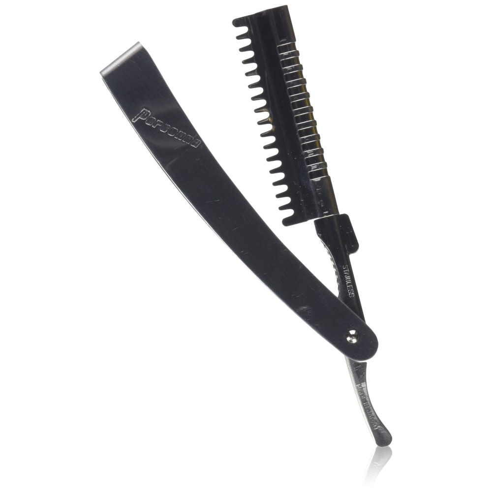 Personna Classic Hair Shaper Personna Classic Hair Shaper