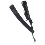 Personna Classic Hair Shaper