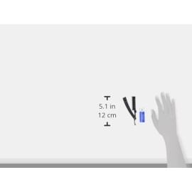 Personna Classic Hair Shaper Personna Classic Hair Shaper