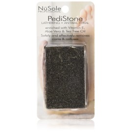 NuSole Pedi Stone Pumice Stone NuSole Pedi Stone Pumice Stone