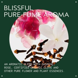 Aveda Brilliant Conditioner | Hydrating, Detangling, Smoothing Conditioner | Adds Shine | with Jojoba and Babassu Oils | for All Hair Types, 6.7 Fl Oz