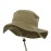 Fishing Hats (02)-Khaki M