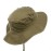 Fishing Hats (02)-Khaki M