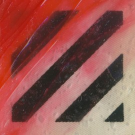 Regular Gel Gloss by GOLDEN, 8 fl. oz. Jar, Professional Acrylic Gel Medium, Transparent Regular Gel Gloss by GOLDEN, 8 fl. oz. Jar, Professional Acrylic Gel Medium, Transparent