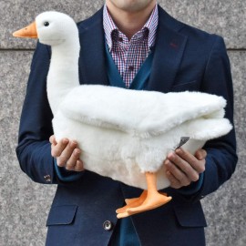 Hansa Goose Mother 16