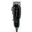 Wahl Professional 5 Star Senior Clipper Corded Operation Adjustable Taper Lever Includes 3 Guides