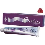 Developlus Satin Color 7MR Red Mahogany Blonde 3oz