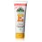 Fruit of the Earth Vitamin-E Cream Tube, 8 Ounce