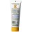 Fruit of the Earth Vitamin-E Cream Tube, 8 Ounce