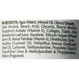 Fruit of the Earth Vitamin-E Cream Tube, 8 Ounce Fruit of the Earth Vitamin-E Cream Tube, 8 Ounce