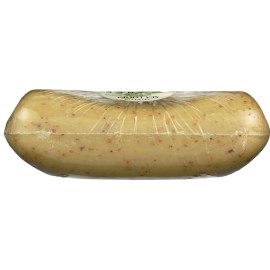 Baudelaire Essence Hand Soap Sea Loofah - 5 Oz