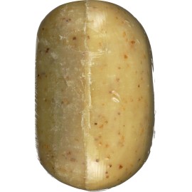 Baudelaire Essence Hand Soap Sea Loofah - 5 Oz