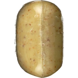 Baudelaire Essence Hand Soap Sea Loofah - 5 Oz