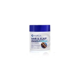 Isoplus Hair & Scalp Treatment 5.25 Oz Isoplus Hair & Scalp Treatment 5.25 Oz
