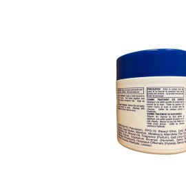 Isoplus Hair & Scalp Treatment 5.25 Oz Isoplus Hair & Scalp Treatment 5.25 Oz