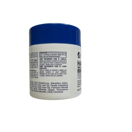 Isoplus Hair & Scalp Treatment 5.25 Oz Isoplus Hair & Scalp Treatment 5.25 Oz