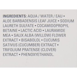 Cellex-C Betaplex Gentle Foaming Cleanser, 6 Fl Oz