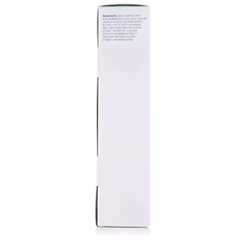 Cellex-C Betaplex Gentle Foaming Cleanser, 6 Fl Oz