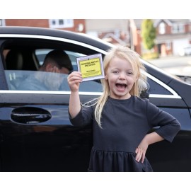 Marvin\'s Magic - Fifty Pranks to Freak Your Friends - Magic Tricks for Kids in Gift Tin - Includes Novelty Parking Ticket, Realistic Coffee Spill and More - Prank Kit, Magic Tricks and Family Games