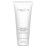 Natura Biss Stabilizing Facial Cleansing Gel with AHA + PHA, Exfoliating foaming cleanser, Cleanses, Exfoliates & Balances, For Normal, oily & acne-prone Skin, 7 Oz