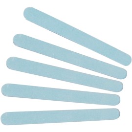 Mommy\'s Helper Nursery Essentials