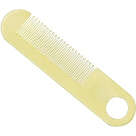 Mommy\'s Helper Nursery Essentials