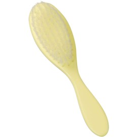 Mommy\'s Helper Nursery Essentials