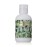 Aloe Life - Face & Body Lotion, Concentrated Formula, Hydrates Dry Skin, Contains Antioxidants, Minerals, & Herbal Extracts, Pleasant Grapefruit Scent, Safe For All Skin Types, Gluten-Free (4 oz)