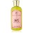 Geo F. Trumper Limes Skin Food, 100ml