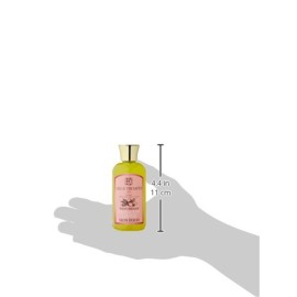 Geo F. Trumper Limes Skin Food, 100ml