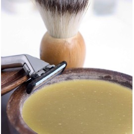 Peppermint Shave Peppermint Shave