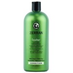 Zerran Equalizer Conditioner, 32 Ounce