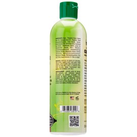 Africas Best Orig Texture My Way Curl Keeper Lotion 12 Ounce (354ml) Africas Best Orig Texture My Way Curl Keeper Lotion 12 Ounce (354ml)