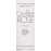 Ombre Rose By Jean Charles Brosseau For Women. Body Lotion 6.7 Ounces