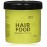 Pro-Line Hair Food, 4.5 oz.
