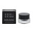 Bobbi Brown Long Wear Gel Eyeliner, 13 Chocolate Shimmer Ink, 0.1 Oz