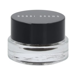Bobbi Brown Long Wear Gel Eyeliner, 13 Chocolate Shimmer Ink, 0.1 Oz