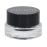 Bobbi Brown Long Wear Gel Eyeliner, 13 Chocolate Shimmer Ink, 0.1 Oz