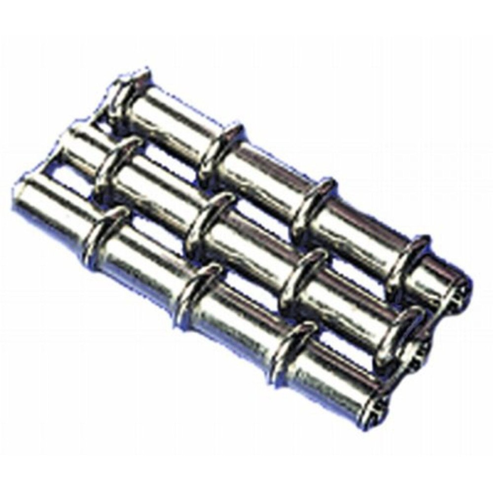 DU-BRO Fishing Medium Wire Straightener, Blend