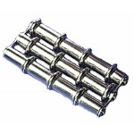 DU-BRO Fishing Medium Wire Straightener, Blend