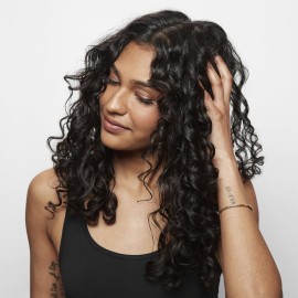 Bumble and bumble. Creme De Coco Coconut Conditioner | For Rich Moisture | Anti Frizz + Hydrating | Curly, Wavy, Straight, 33.8 Fl Oz Bumble and bumble. Creme De Coco Coconut Conditioner | For Rich Moisture | Anti Frizz + Hydrating | Curly, Wavy, Straight, 33.8 Fl Oz