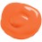Prang Washable Tempera Paint, Orange, 32 Oz., 1 Count
