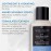 The Art of Shaving After-Shave Balm for Men - Face Moisturizer, Clinically Tested for Sensitive Skin, Lavender, 3.3 Fl Oz (Pack of 1)
