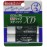 Rohto MENTHOLATUM LipCare Medicated Lip Cream XD 2pcs