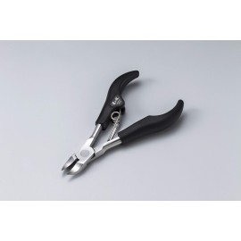Green Bell Nail Clipper For Foot G-1001
