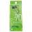 Japan Health and Beauty - No.70 eyelash curler (regular size) 33mm widthAF27