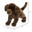 Douglas Wolfgang German Pointer Dog Plush Stuffed Animal