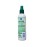 White Rain Advanced Formula Extra Hold Hair Spray 7 oz