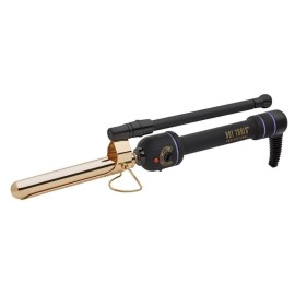 Hot Tools 3/4 inch Professional Marcel Curling Iron, 1105